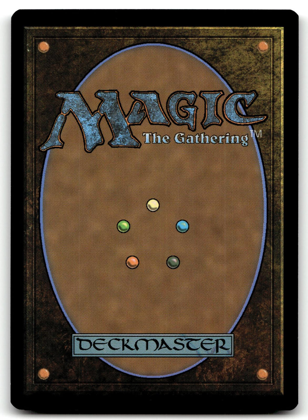 Lie in Wait 203 Uncommon Tarkir: Dragonstorm Magic: The Gathering Near Mint