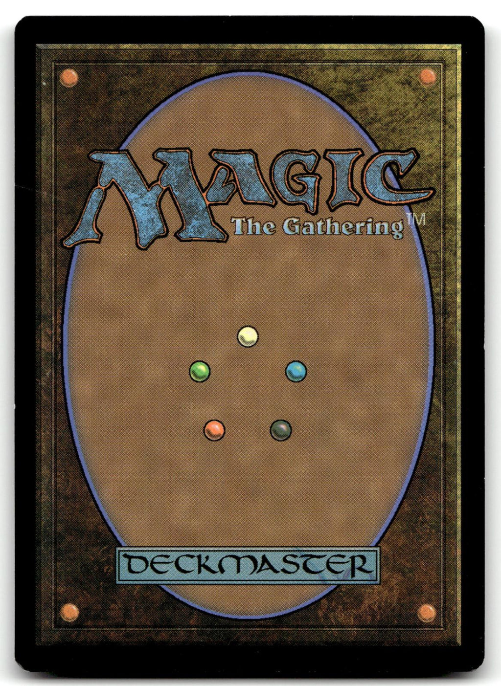 Surge to Victory 58 Rare Commander 2021 Magic: The Gathering Near Mint