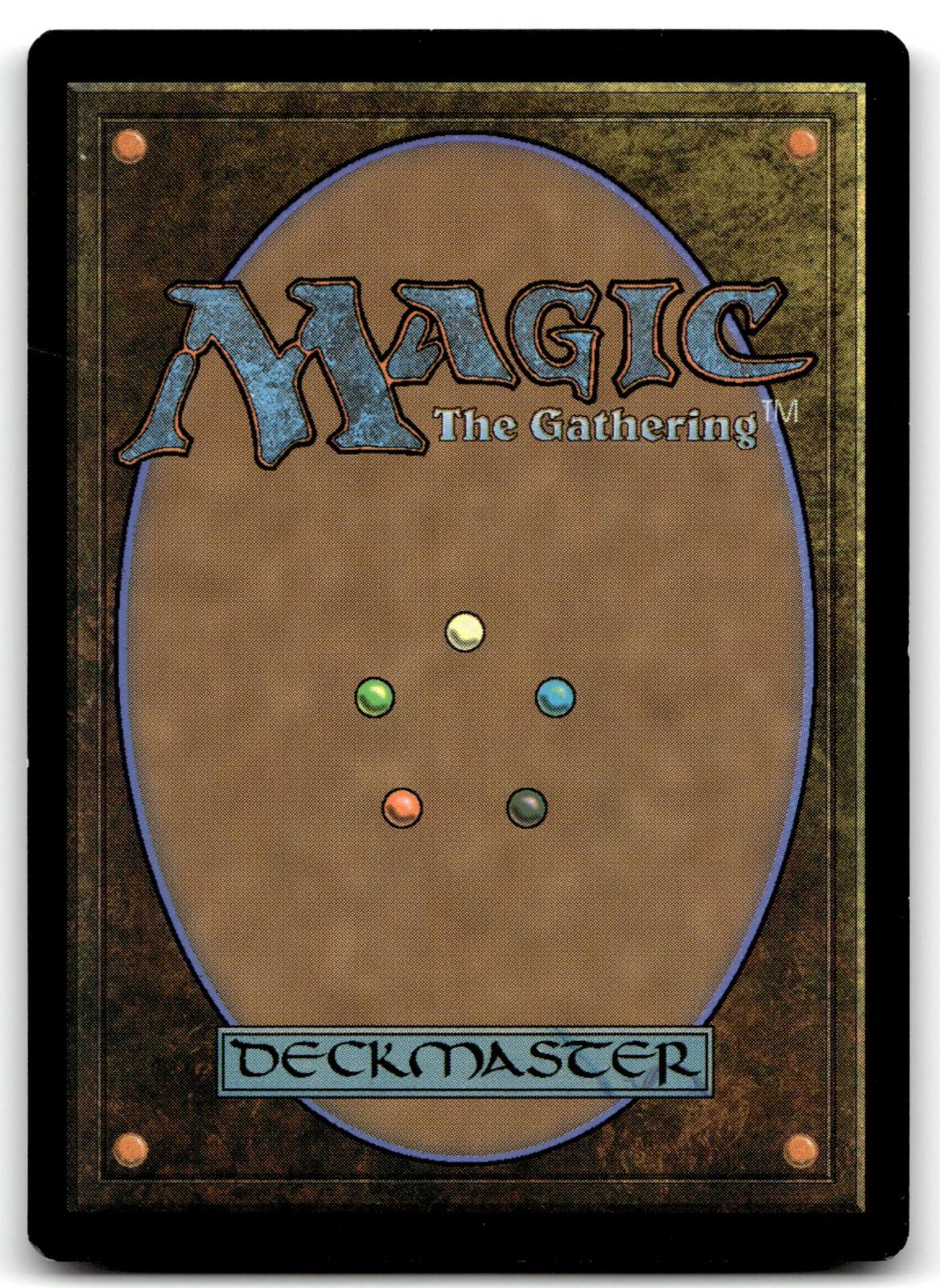 Surge to Victory 58 Rare Commander 2021 Magic: The Gathering Near Mint