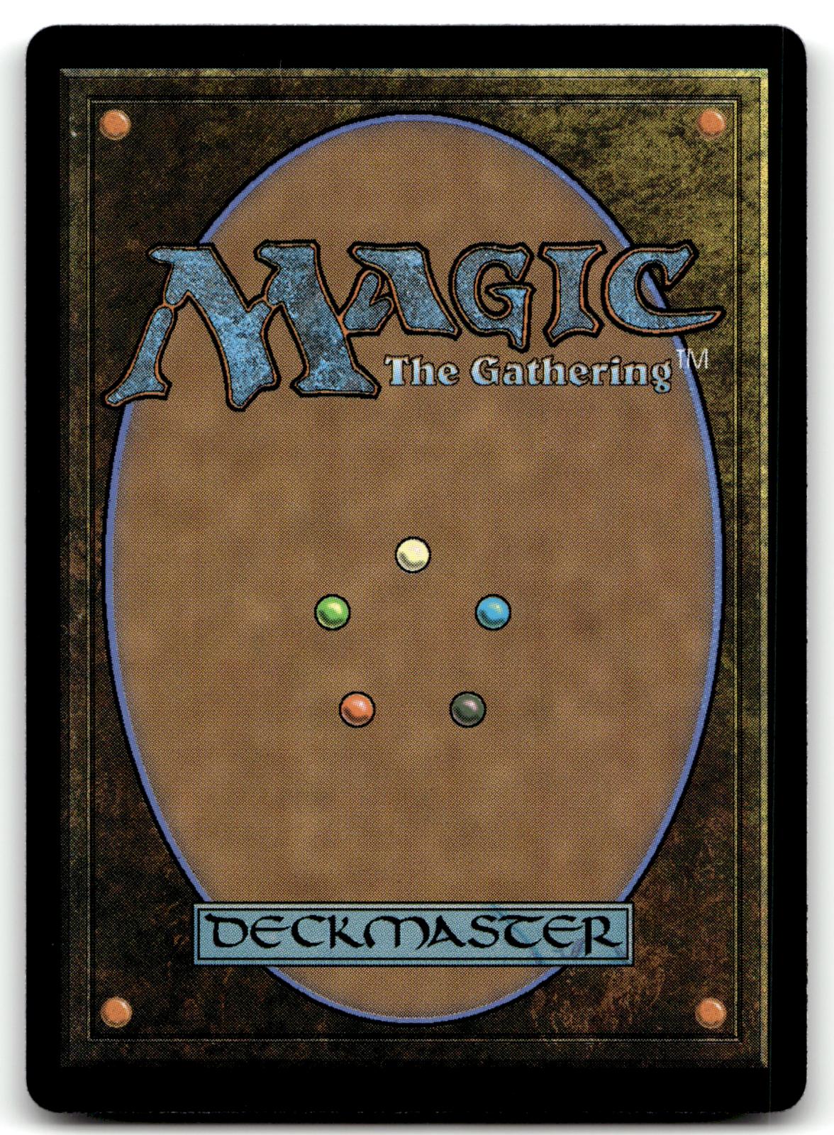 Pothole Mole 176 Common Aetherdrift Magic: The Gathering Near Mint