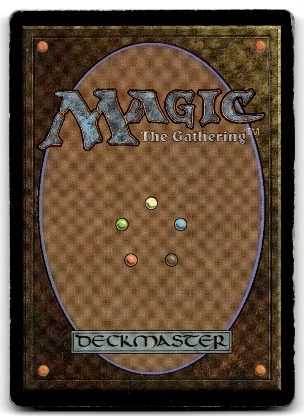 Jace, Ingenious Mind-Mage 280 Mythic Ixalan Magic: The Gathering Foil Near Mint