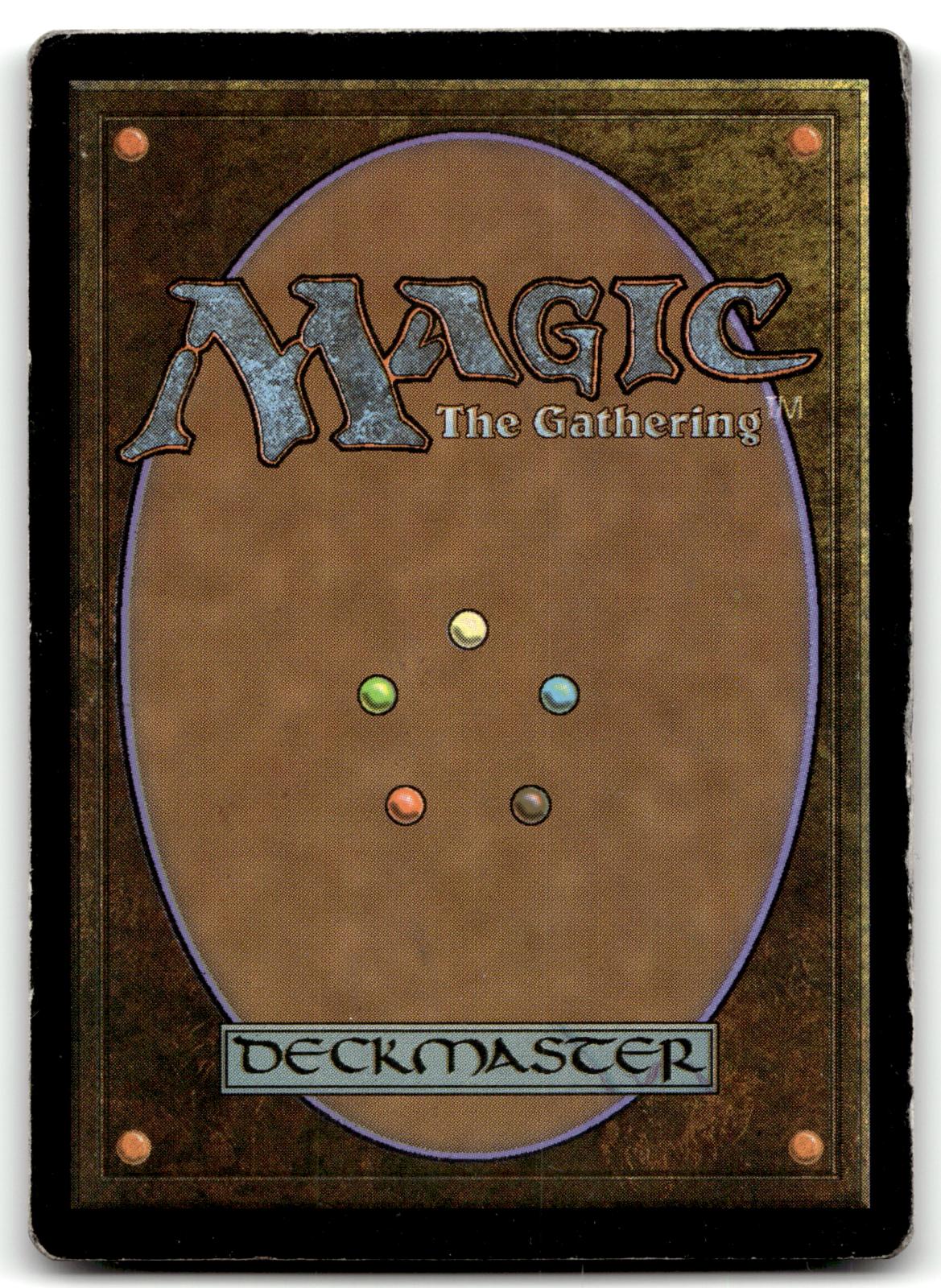 Jace, Ingenious Mind-Mage 280 Mythic Ixalan Magic: The Gathering Foil Near Mint