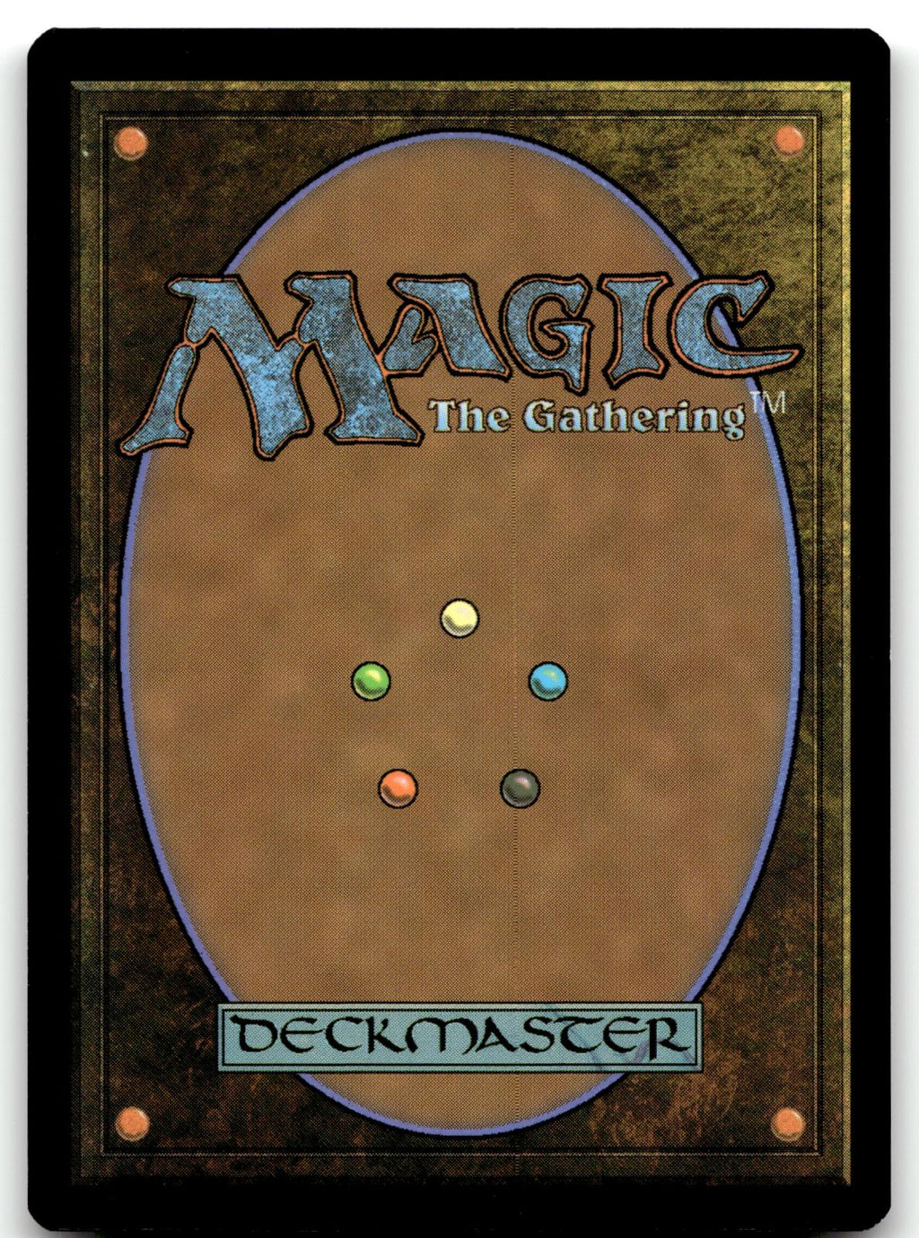 Epic Confrontation 176 Common The Brothers' War Magic: The Gathering Near Mint