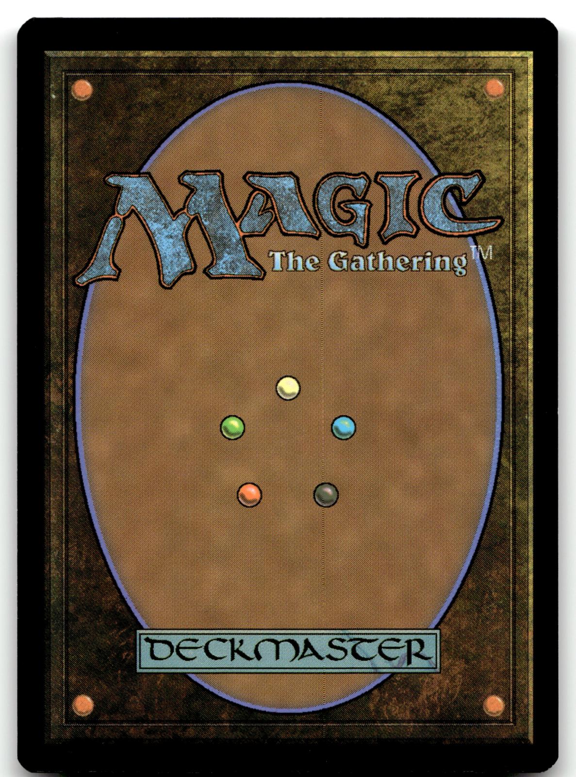 Epic Confrontation 176 Common The Brothers' War Magic: The Gathering Near Mint