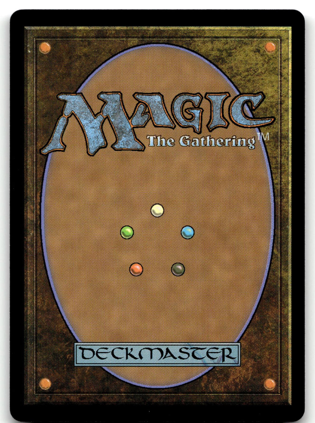 Lazav, Familiar Stranger 216 Outlaws of Thunder Junction Magic: The Gathering NM