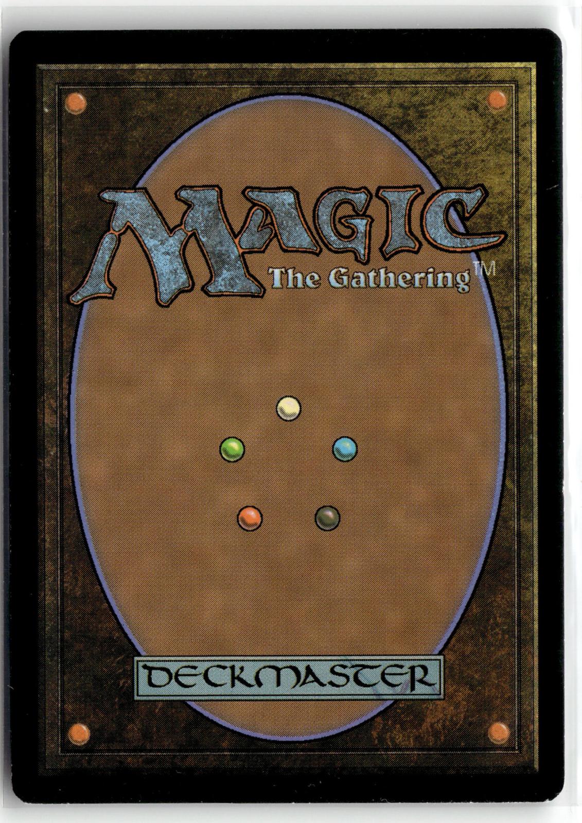 Juggernaut 224 Uncommon Eternal Masters Magic: The Gathering Near Mint