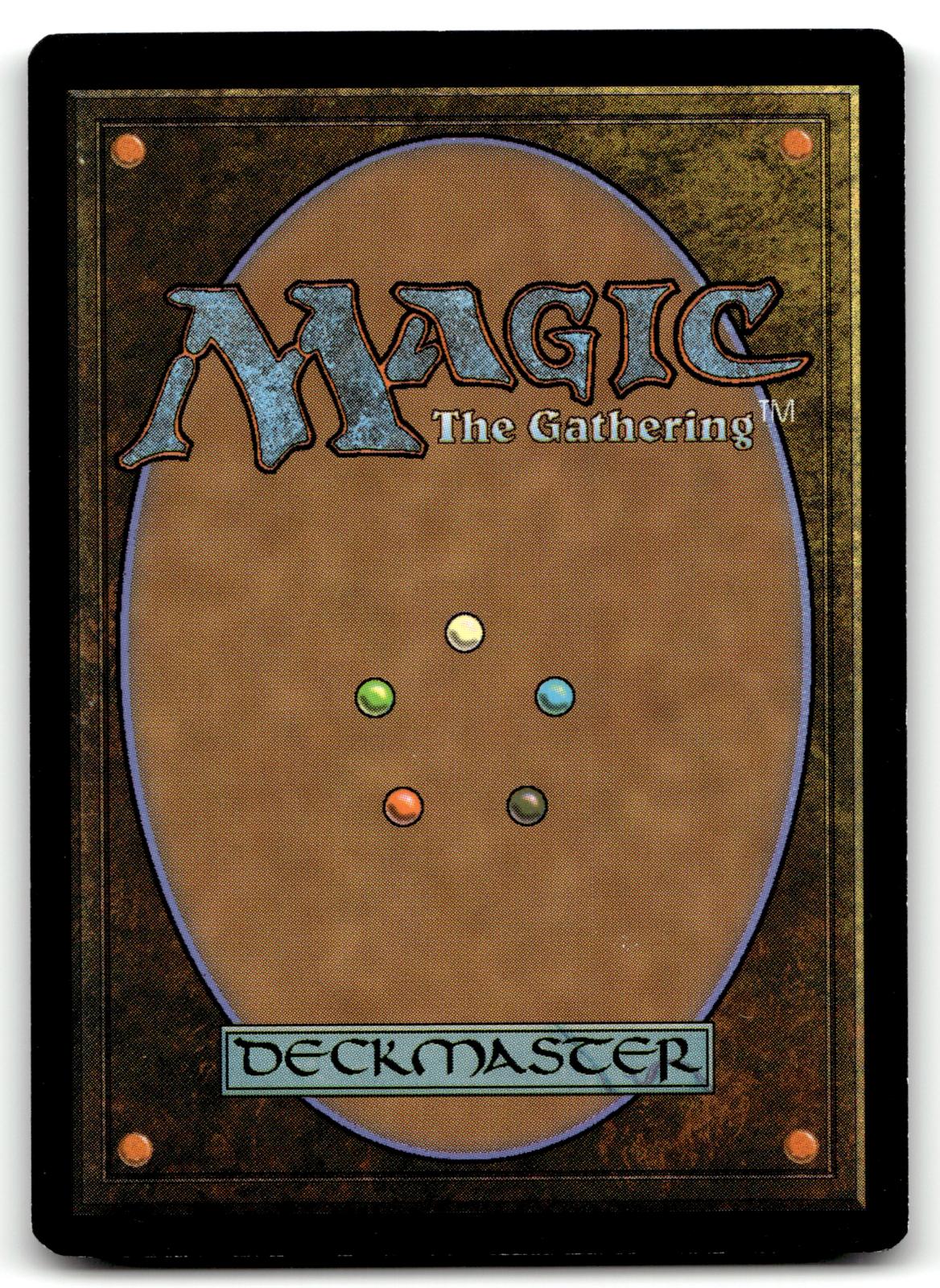 Singing Bell Strike 55 Common Khans of Tarkir Magic: The Gathering Near Mint