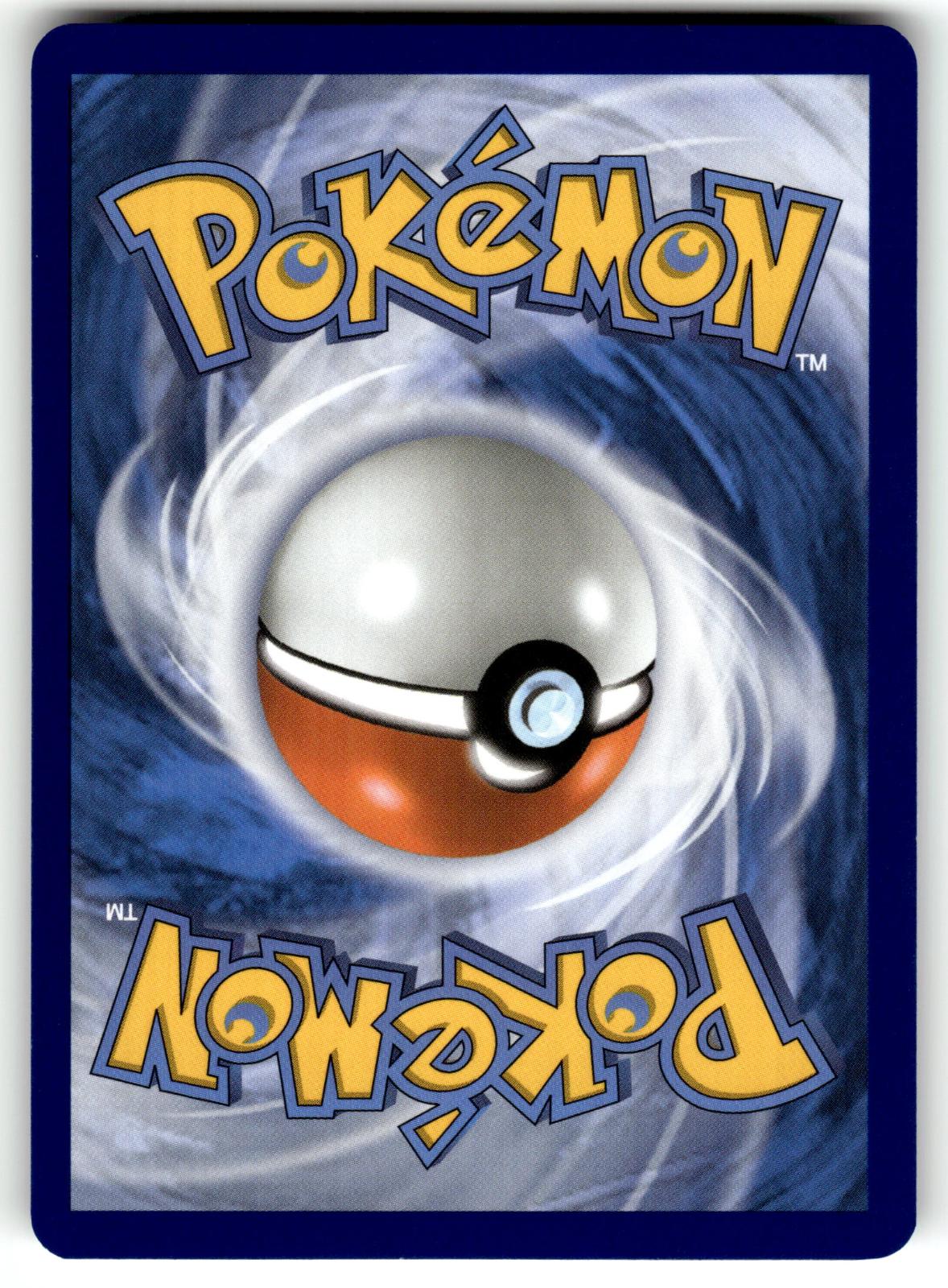Stunky 053/086 Common Chaos Rising Pokemon Near Mint