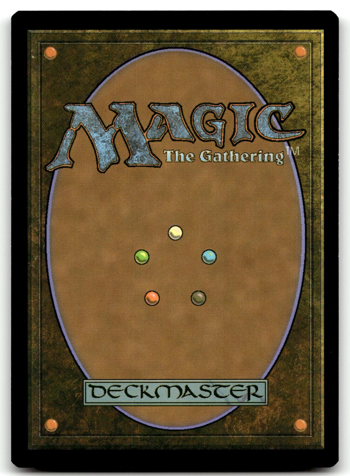 Hired Poisoner 72 Common Guilds of Ravnica Magic: The Gathering Near Mint