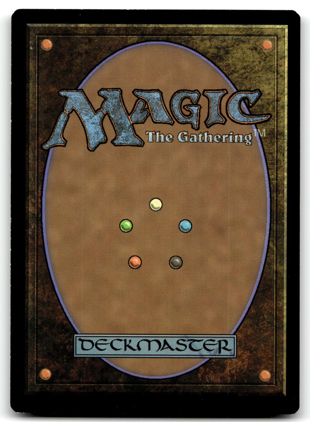 Island (300) 300 Land Commander 2017 Magic: The Gathering Near Mint