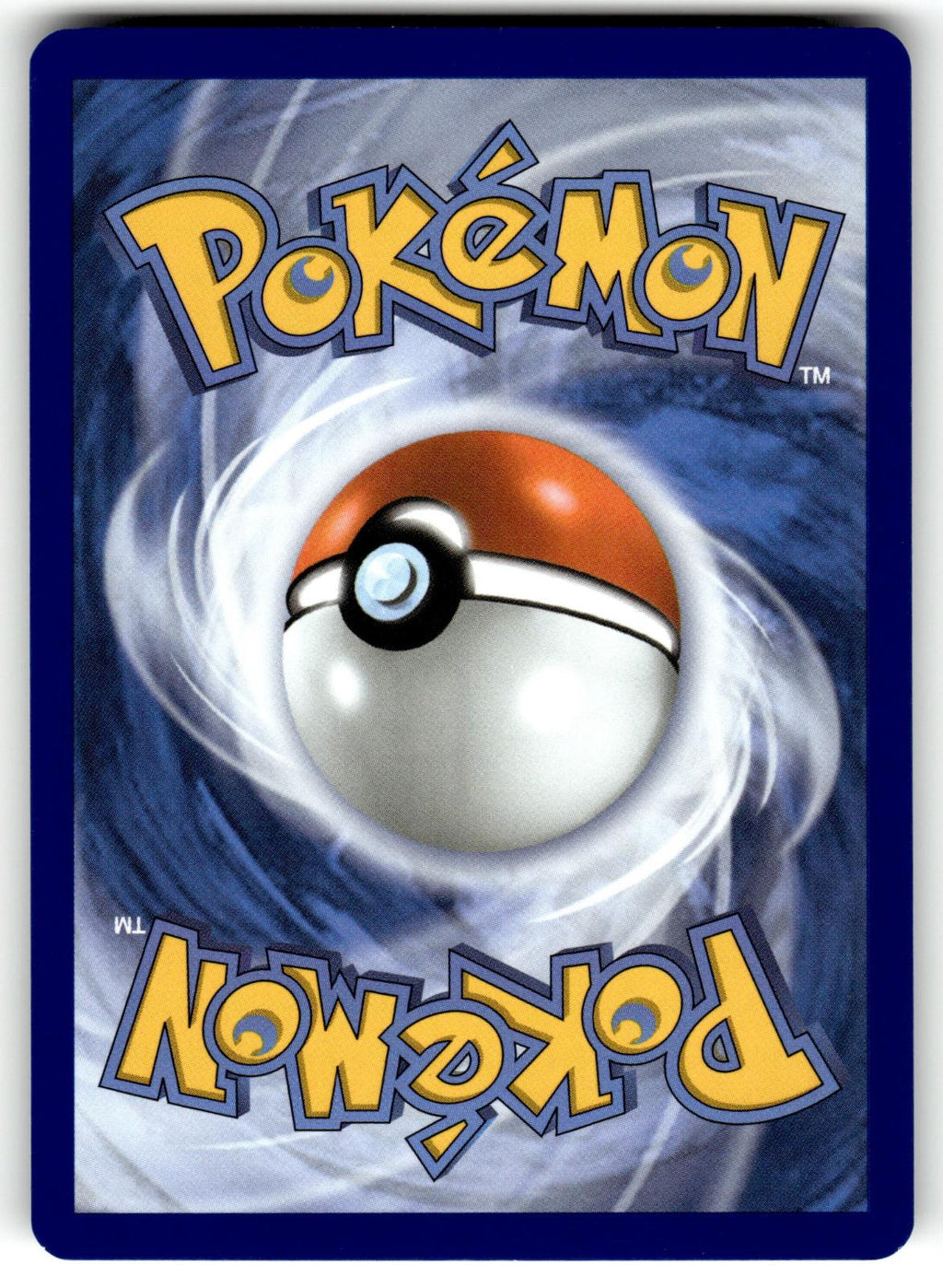 Sliggoo 067/086 Common Chaos Rising Pokemon Near Mint