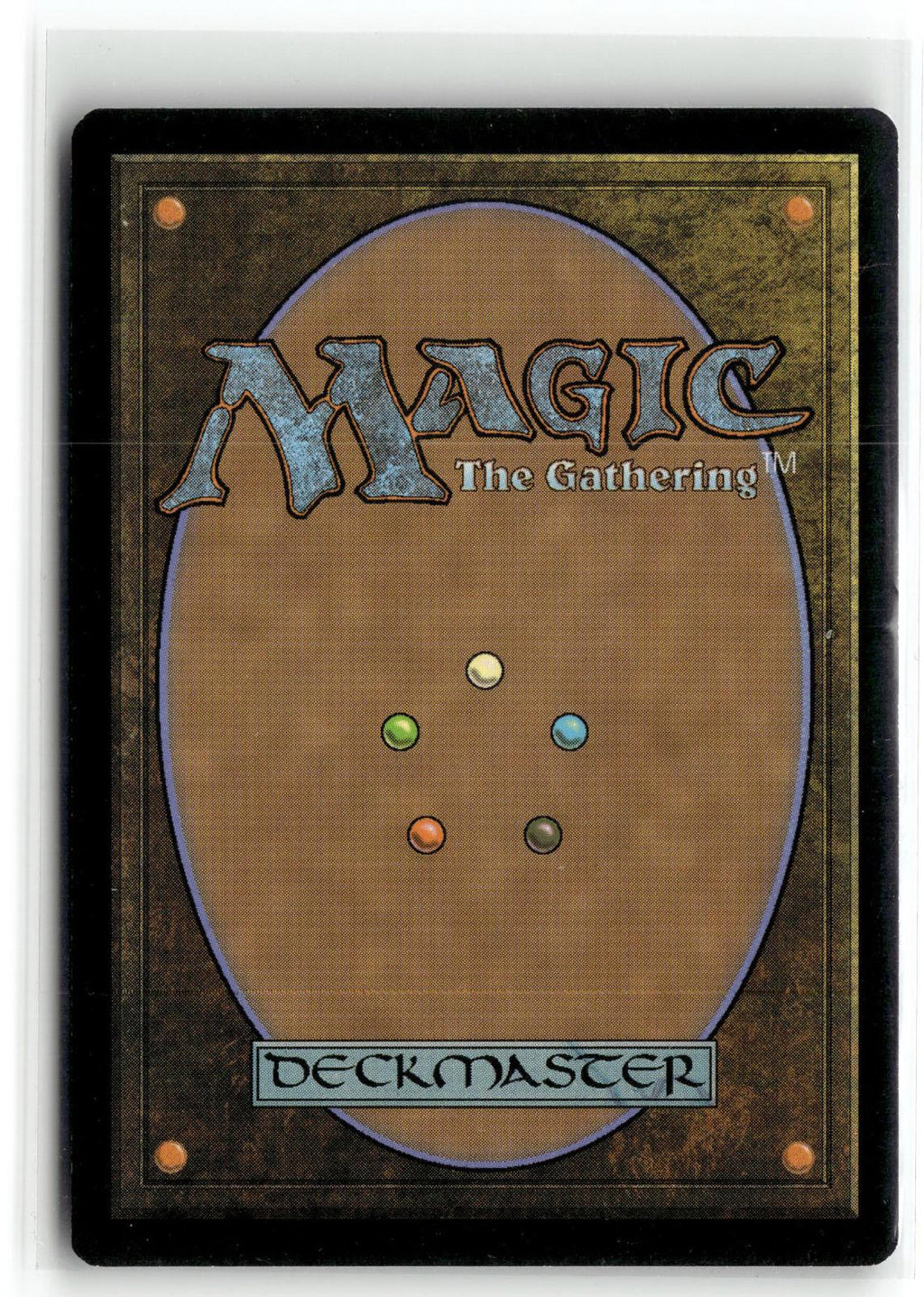 Tormented Thoughts 122 Uncommon Magic Origins Magic: The Gathering Near Mint