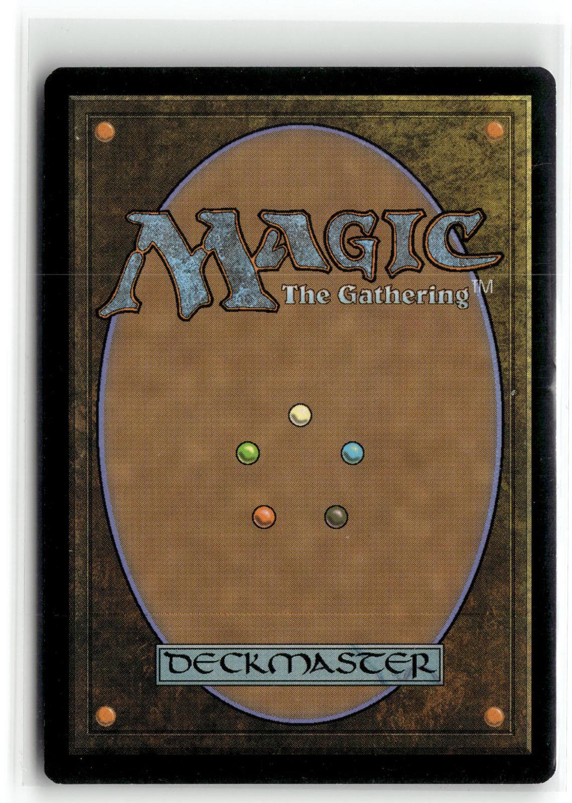 Tormented Thoughts 122 Uncommon Magic Origins Magic: The Gathering Near Mint