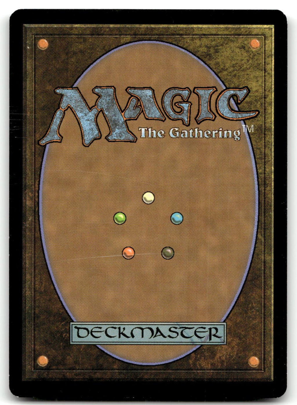 Arbor Elf 95 Common Worldwake Magic: The Gathering Near Mint
