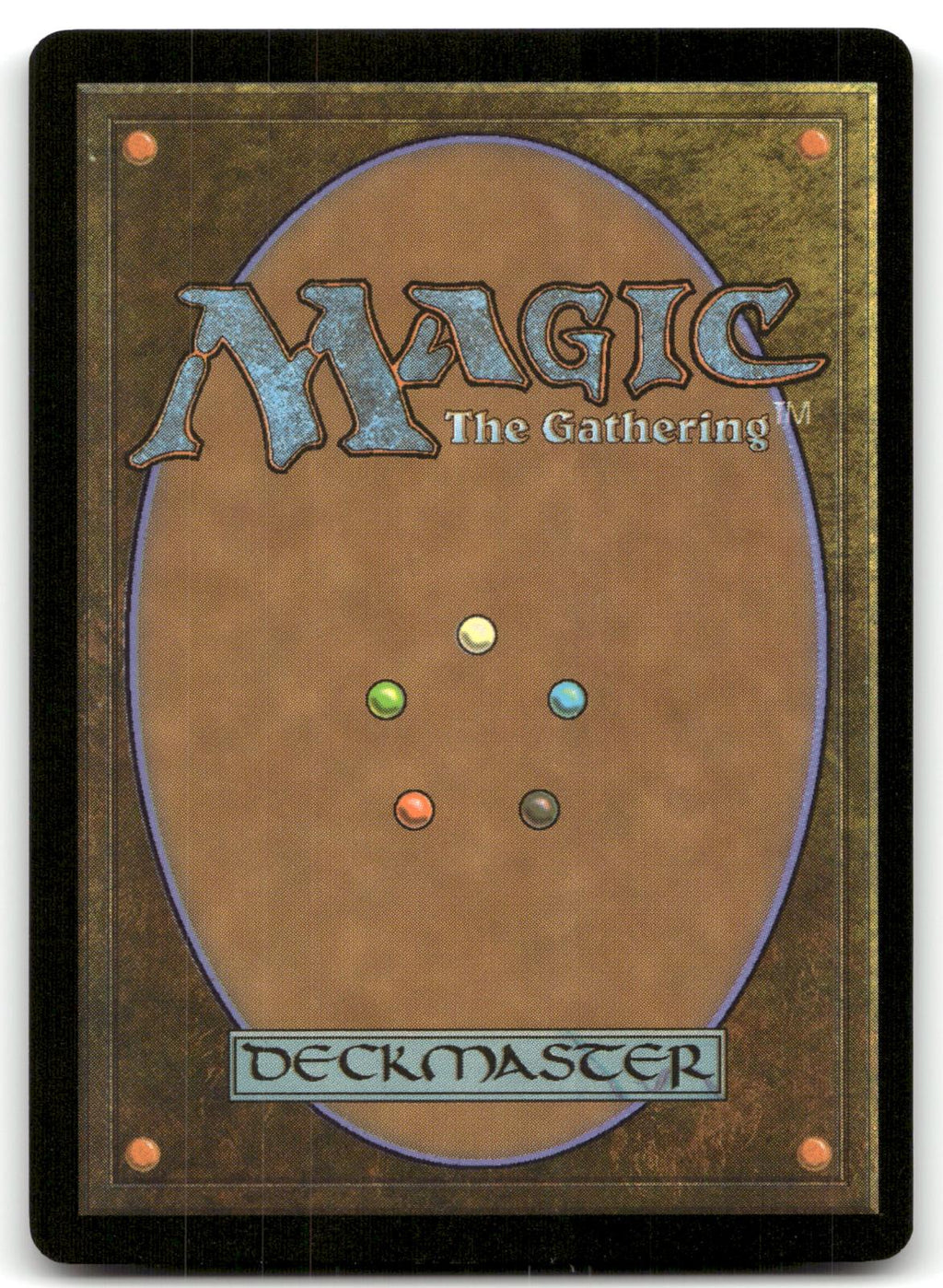 Forest (0291) 291 Land Aetherdrift Magic: The Gathering Near Mint