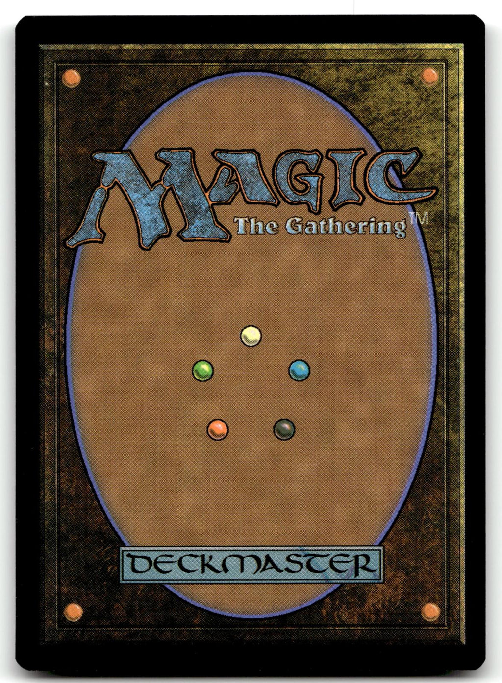 Tyrant Guard 103 Rare Universes Beyond: Warhammer 40,000 Magic: The Gathering NM