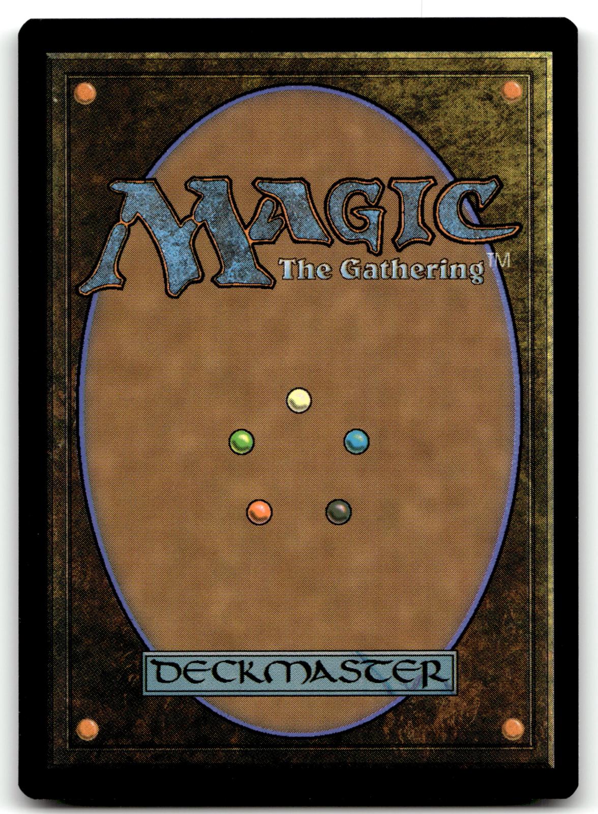Tyrant Guard 103 Rare Universes Beyond: Warhammer 40,000 Magic: The Gathering NM