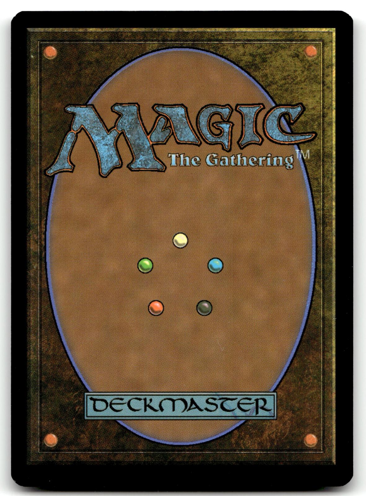 Sam's Desperate Rescue 105 Universes Beyond: The Lord of the Rings: Tales of Middle-earth Magic: The Gathering NM