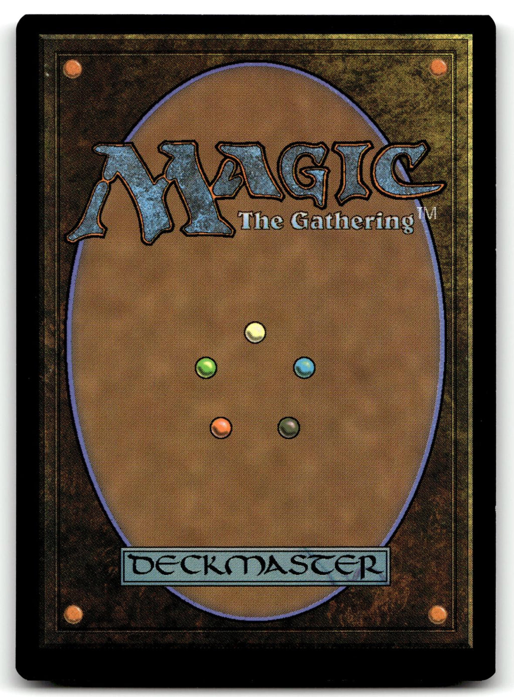 Burn the Accursed 132 Common Innistrad: Midnight Hunt Magic: The Gathering NM