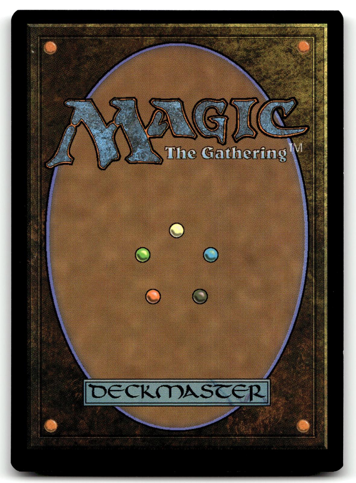 Burn the Accursed 132 Common Innistrad: Midnight Hunt Magic: The Gathering NM