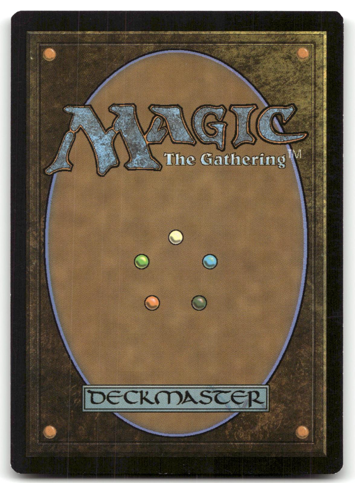Alley Evasion 6 Common Aether Revolt Magic: The Gathering Near Mint