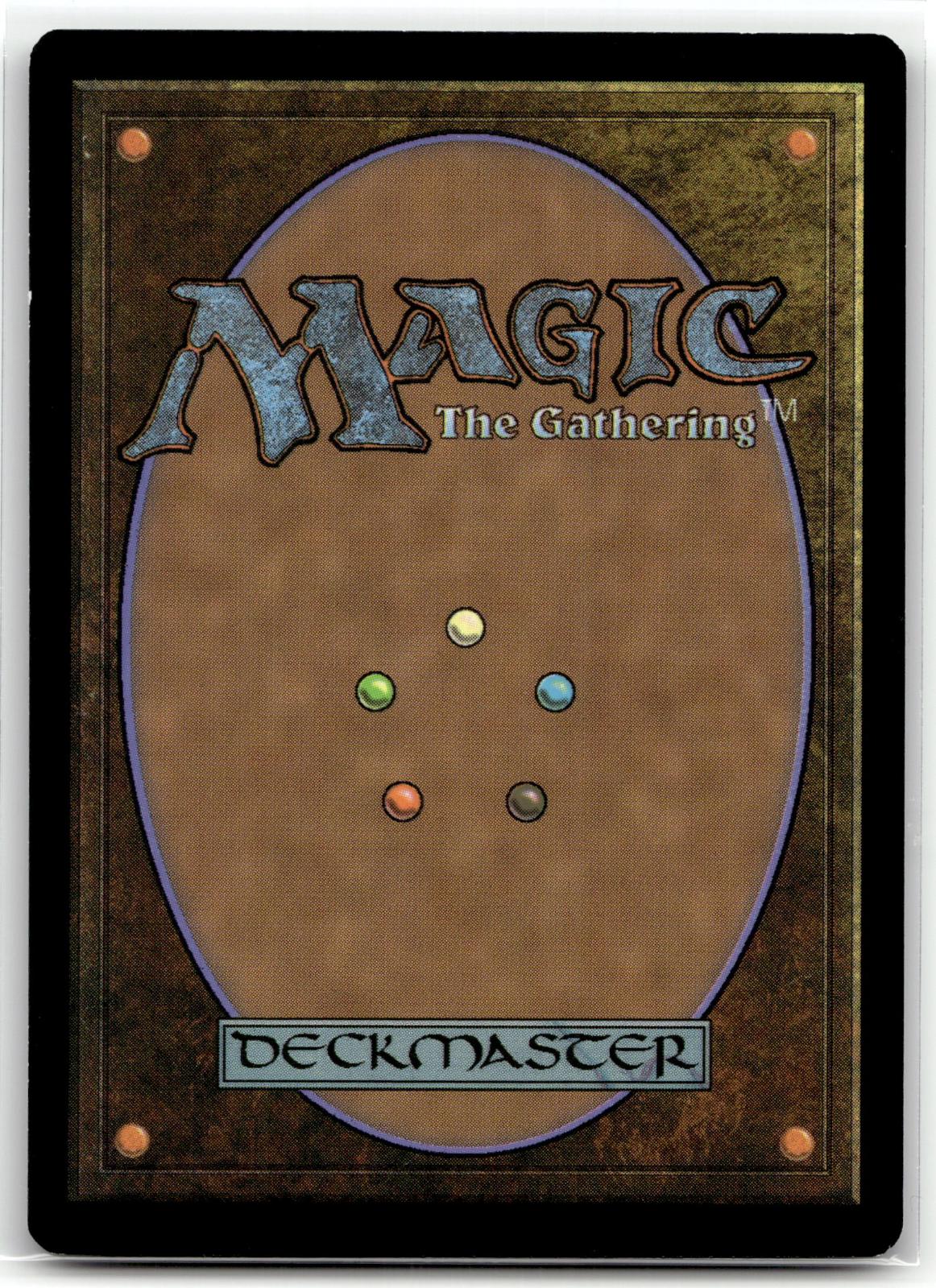 Frontier Guide 12 Duel Decks: Zendikar vs. Eldrazi Magic: The Gathering NM
