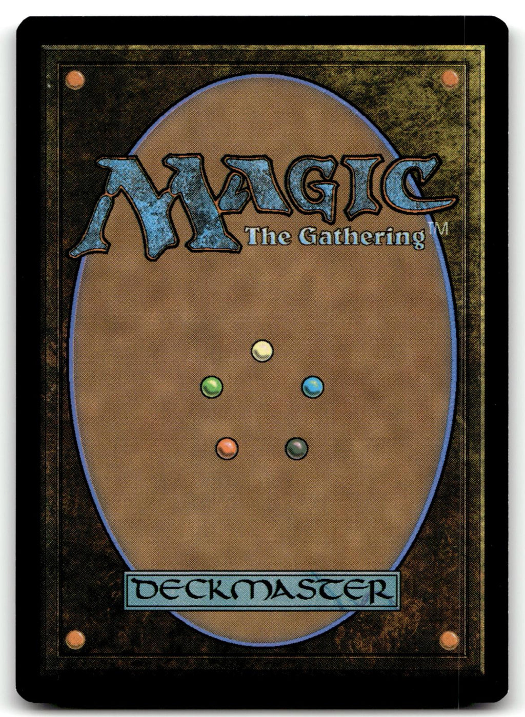 Vinereap Mentor 238 Uncommon Bloomburrow Magic: The Gathering Near Mint