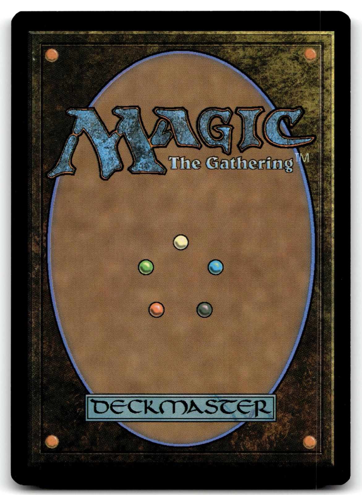 Vinereap Mentor 238 Uncommon Bloomburrow Magic: The Gathering Near Mint