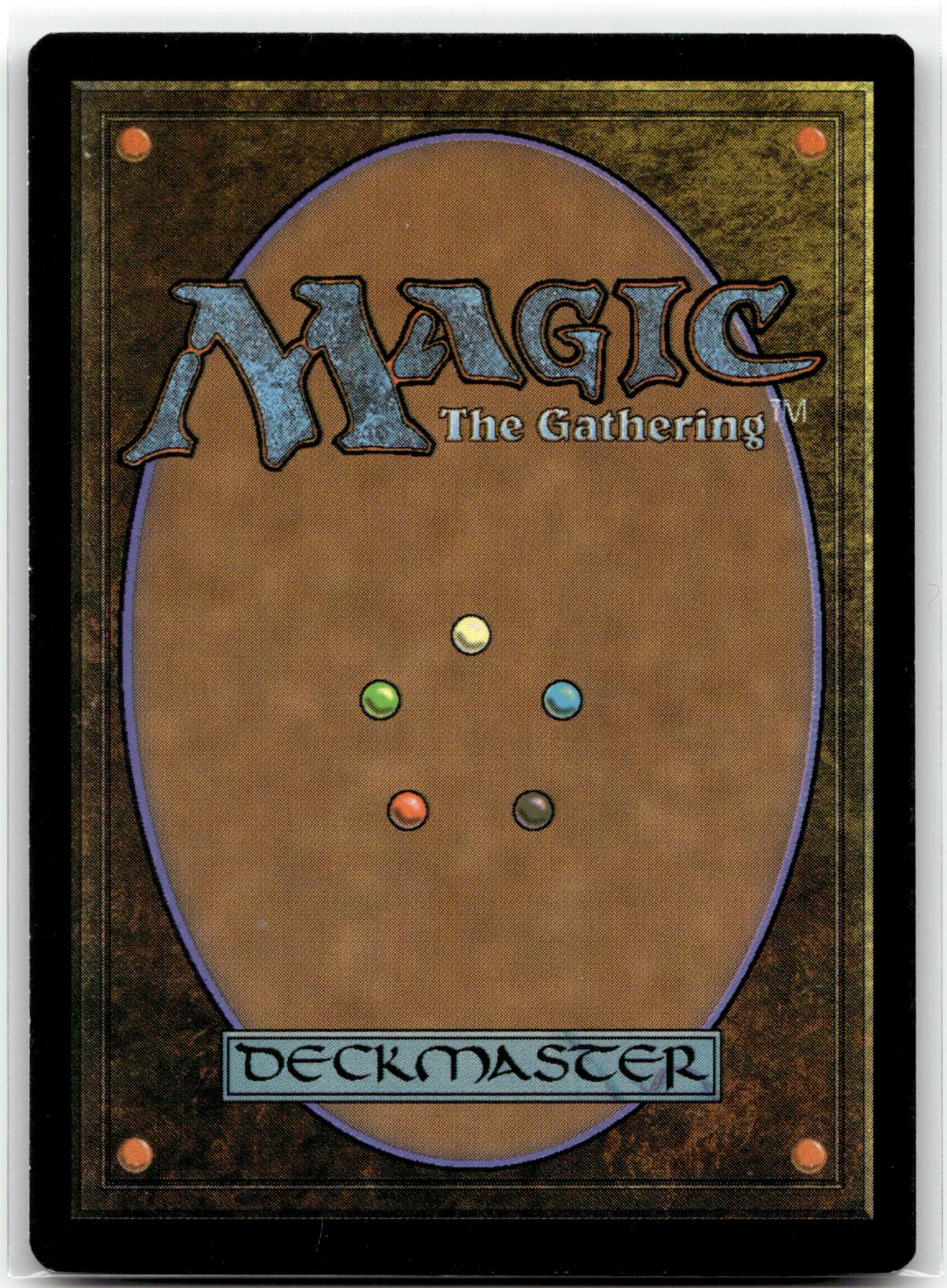 Ancient Silverback 168 Uncommon Magic 2015 (M15) Magic: The Gathering Near Mint