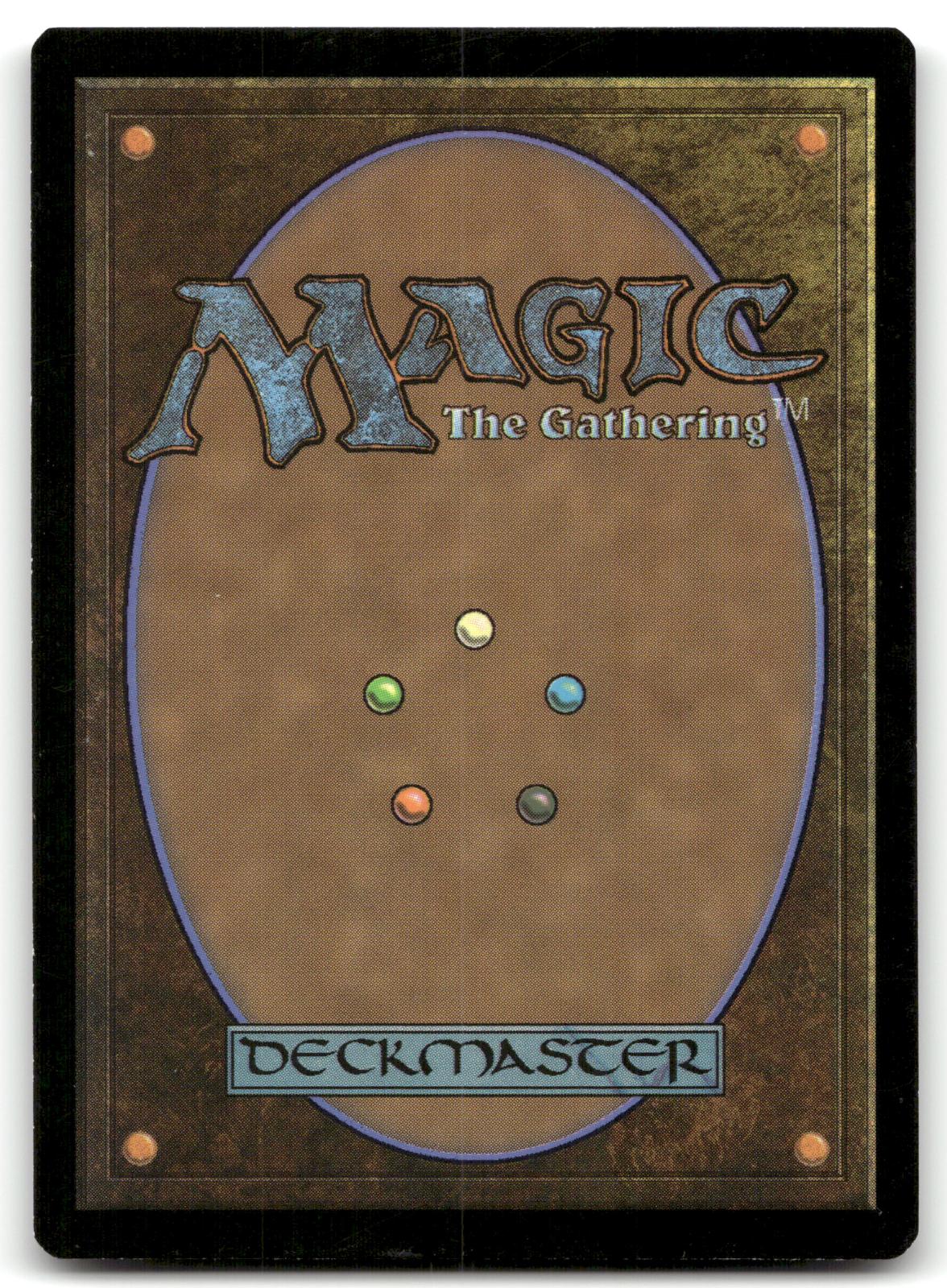 Grazing Gladehart 14 Duel Decks: Zendikar vs. Eldrazi Magic: The Gathering NM