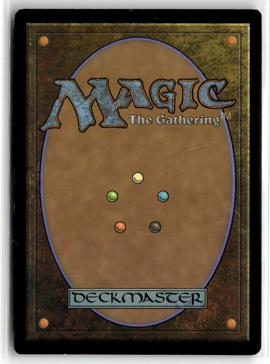 Dauntless Onslaught 6 Uncommon Theros Magic: The Gathering Near Mint