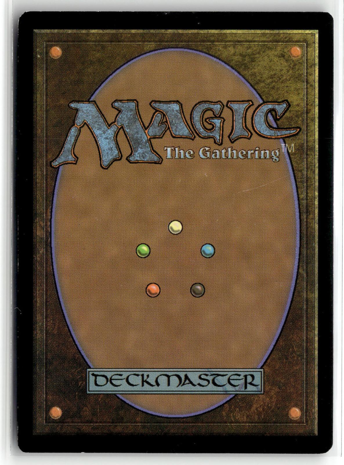 Dauntless Onslaught 6 Uncommon Theros Magic: The Gathering Near Mint