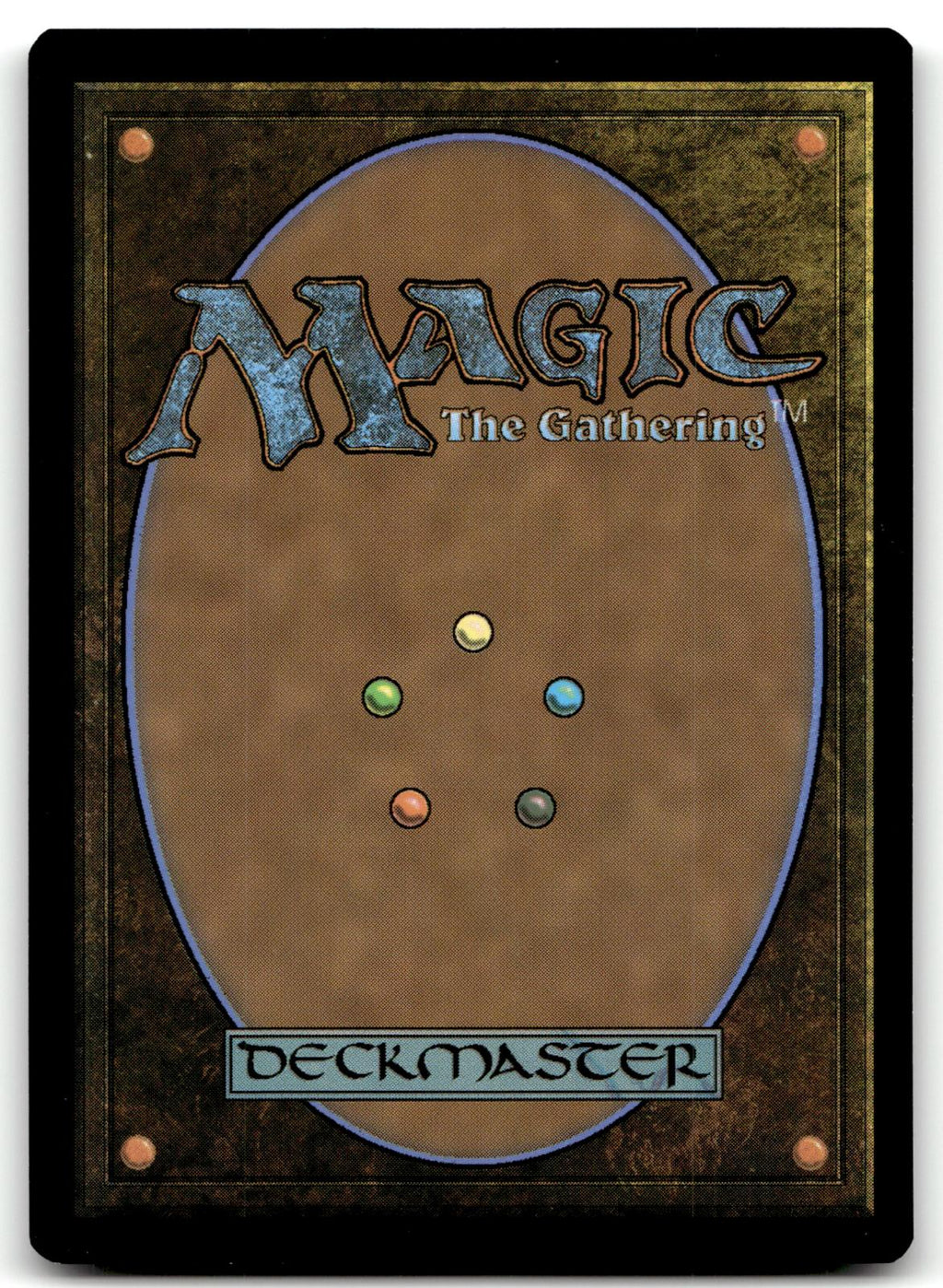 Dragon Sniper 139 Uncommon Tarkir: Dragonstorm Magic: The Gathering Near Mint