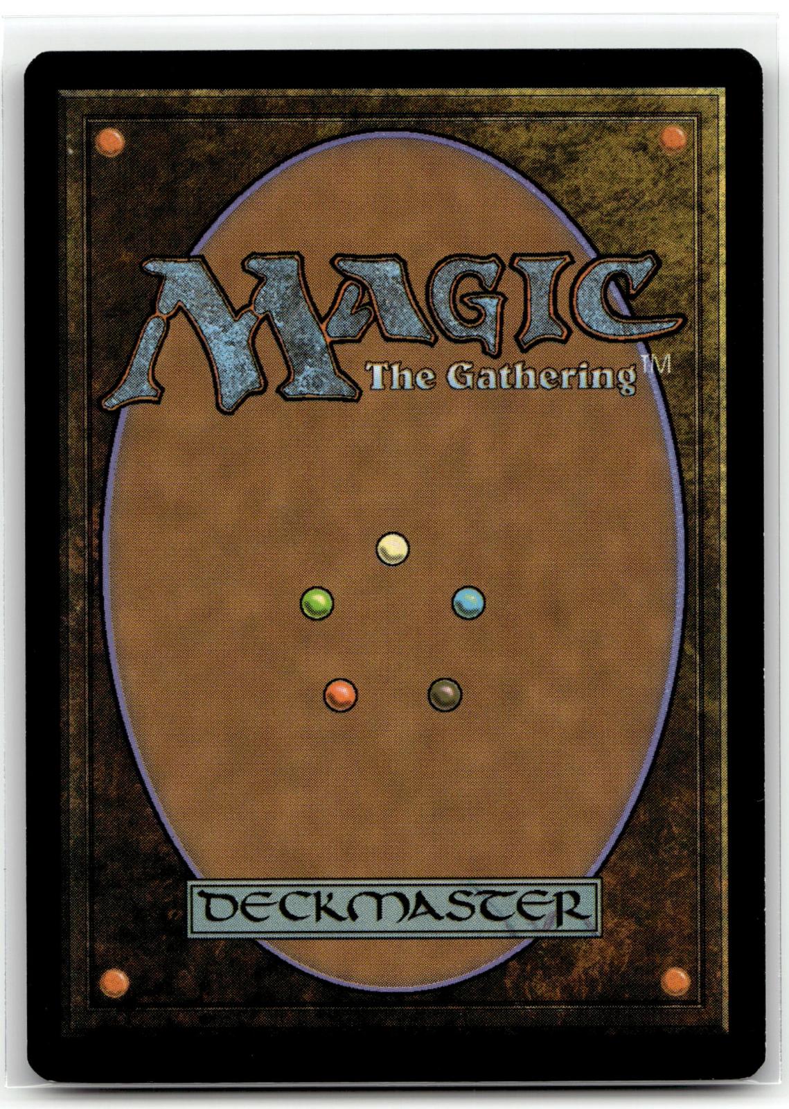 Favored Hoplite 13 Uncommon Theros Magic: The Gathering Near Mint