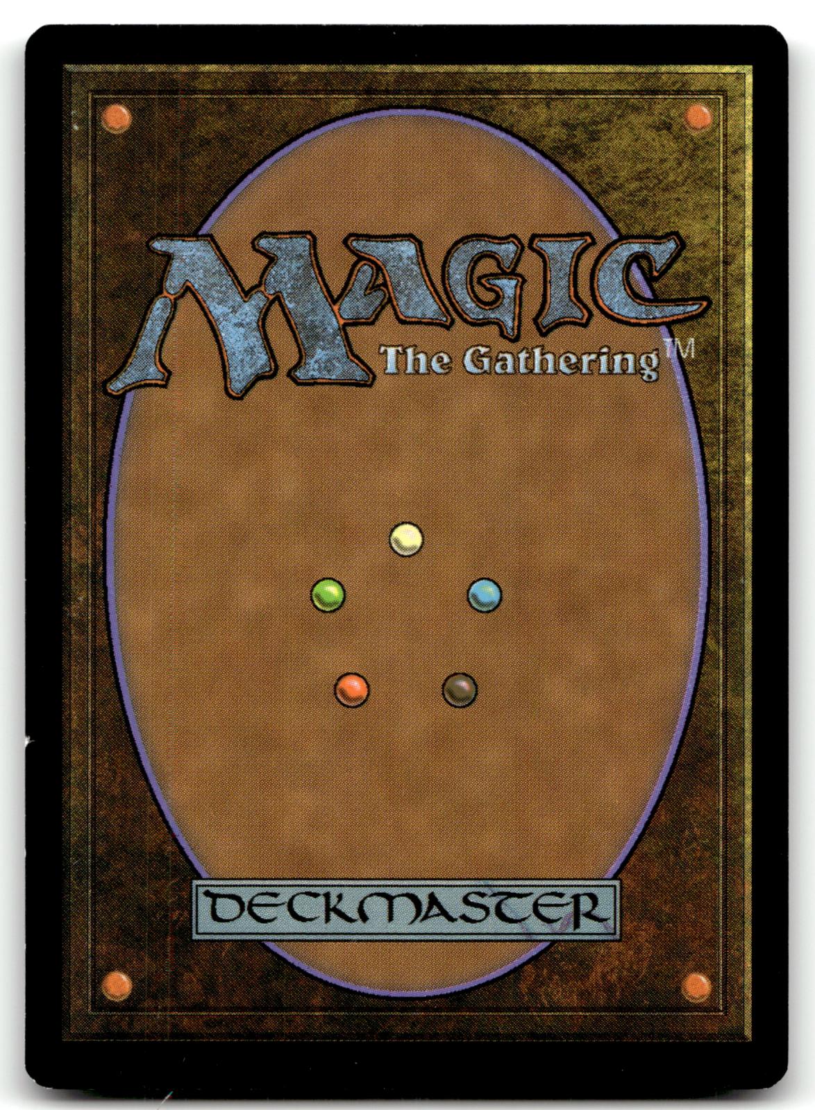 Sign in Blood 114 Common Magic 2015 (M15) Magic: The Gathering Near Mint