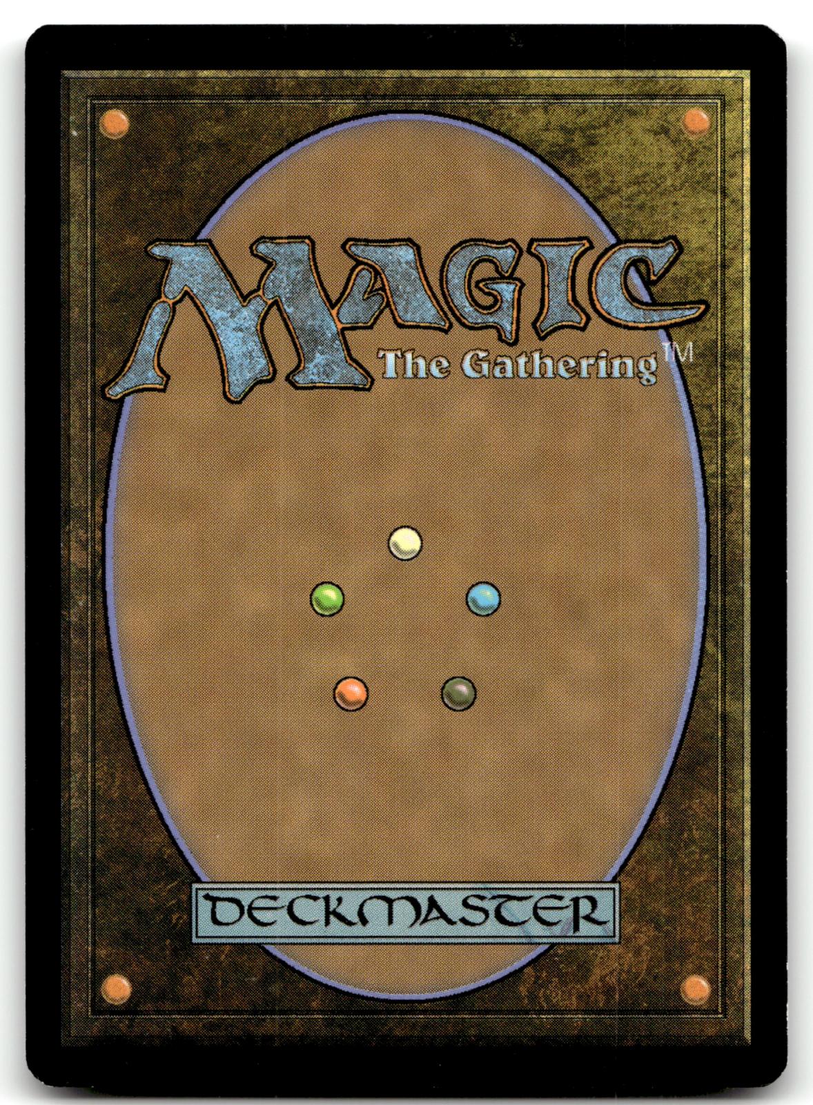 Tower Drake 55 Common Return to Ravnica Magic: The Gathering Near Mint