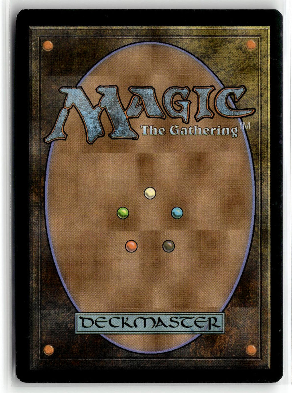 Ondu Rising 41 Uncommon Battle for Zendikar Magic: The Gathering Near Mint