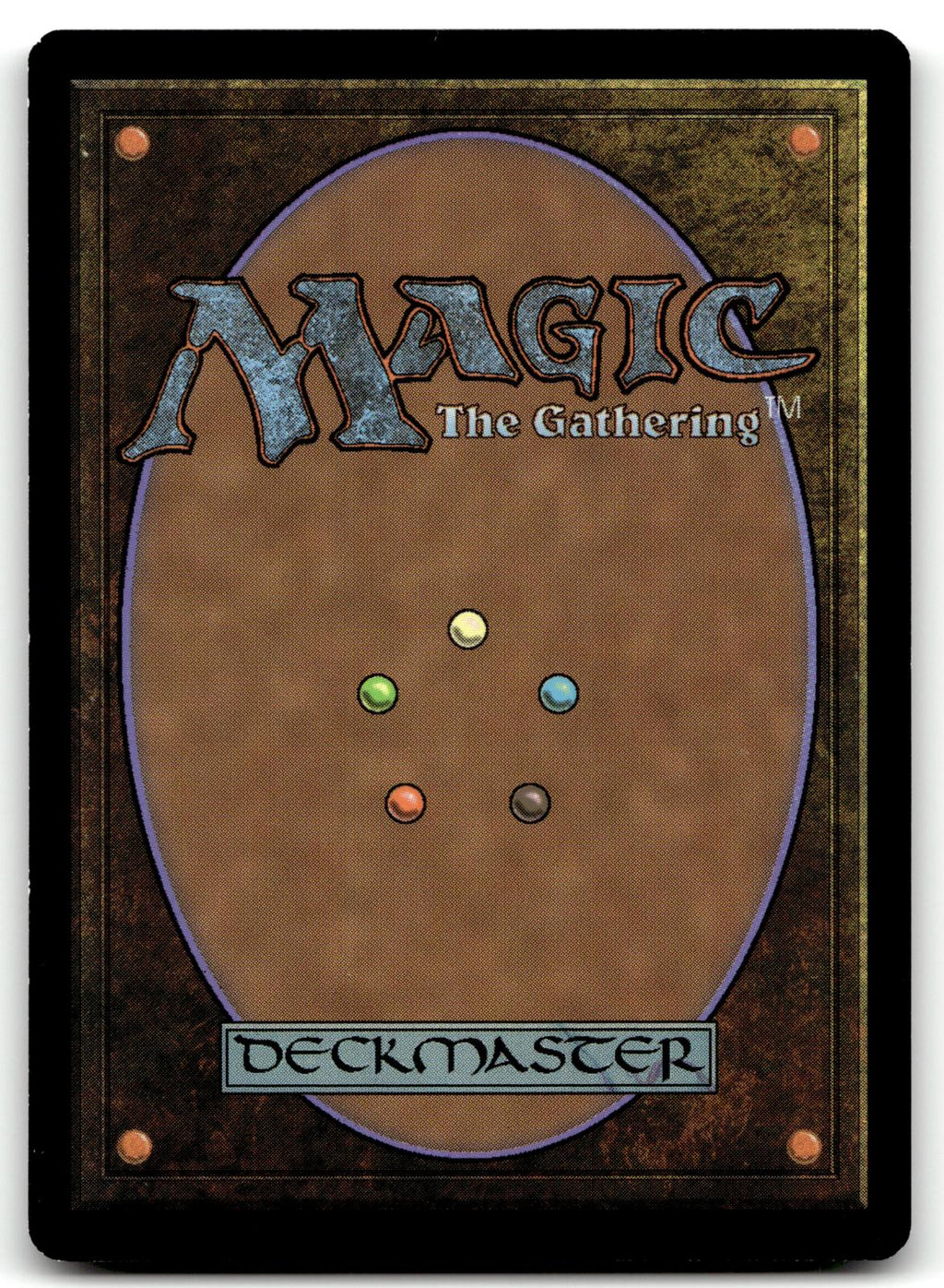 Shivan Dragon 22 Rare Welcome Deck 2017 Magic: The Gathering Near Mint