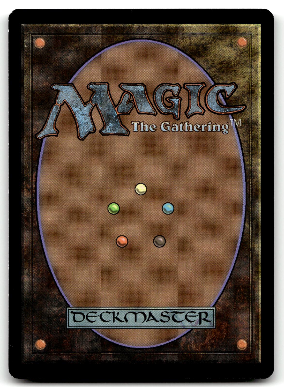 Shivan Dragon 22 Rare Welcome Deck 2017 Magic: The Gathering Near Mint