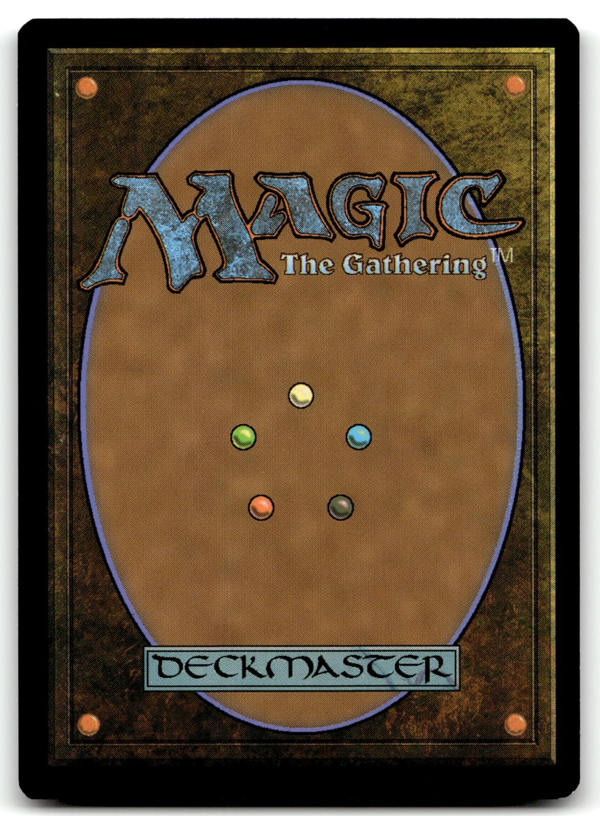 Falkenrath Perforator 136 Innistrad: Midnight Hunt Magic: The Gathering NM