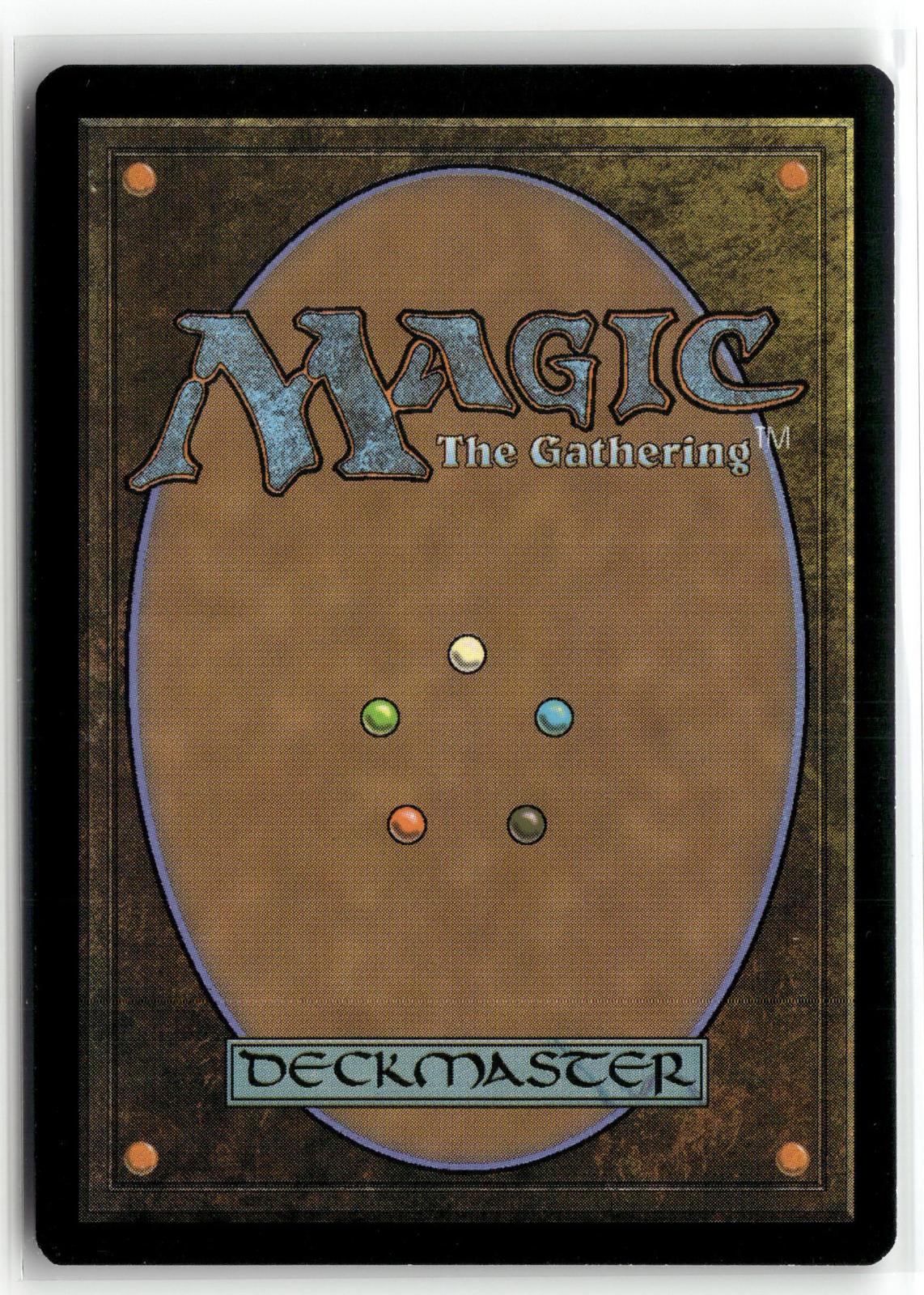 Dampening Pulse 75 Uncommon Battle for Zendikar Magic: The Gathering Near Mint
