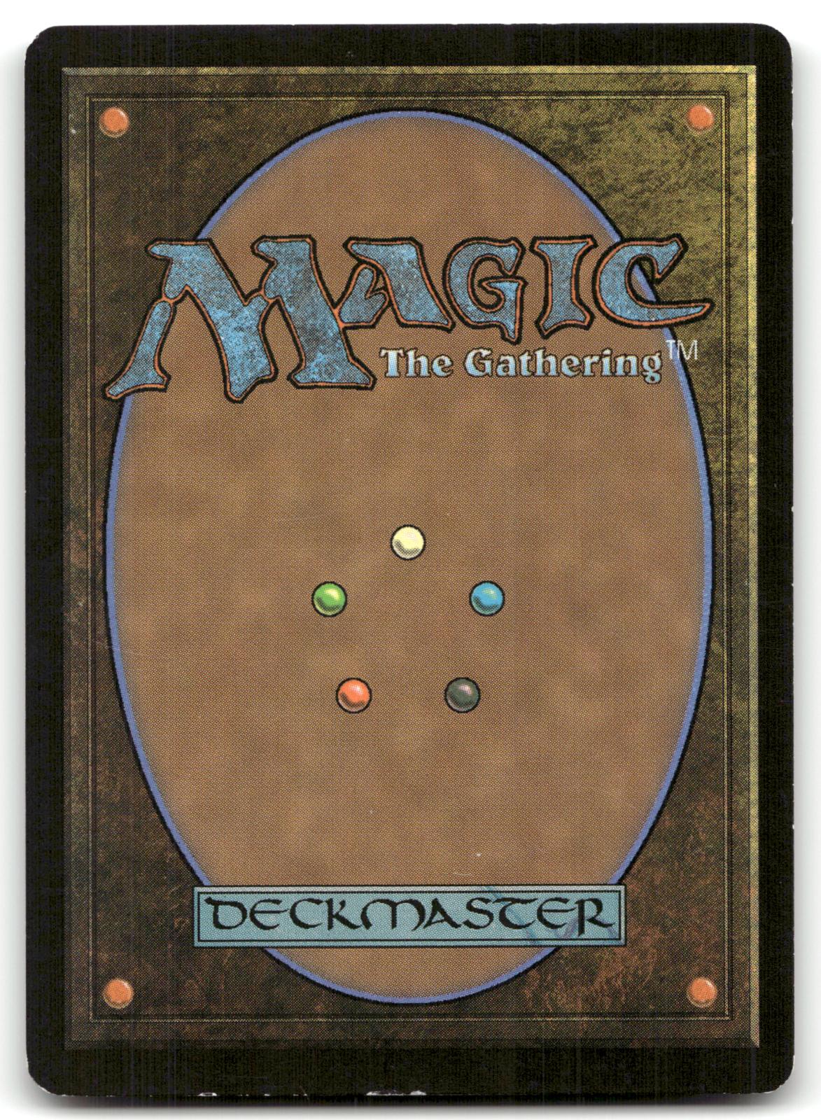 Toxin Sliver 84 Rare Legions Magic: The Gathering Near Mint