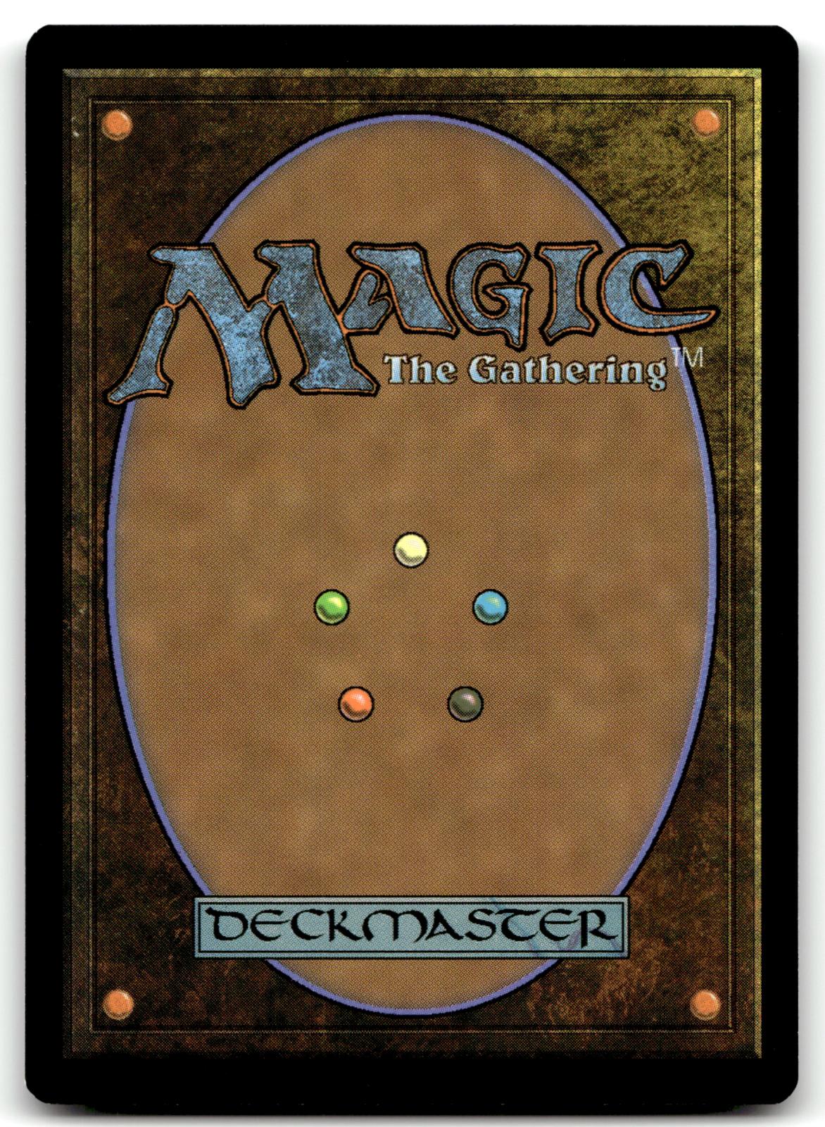 Eaten Alive 99 Common Innistrad: Midnight Hunt Magic: The Gathering Near Mint