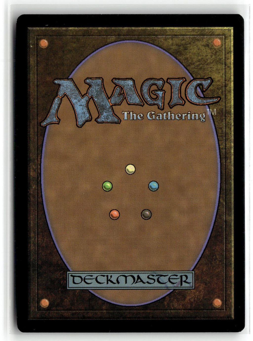 Flames of the Firebrand 139 Uncommon Magic 2014 (M14) Magic: The Gathering NM