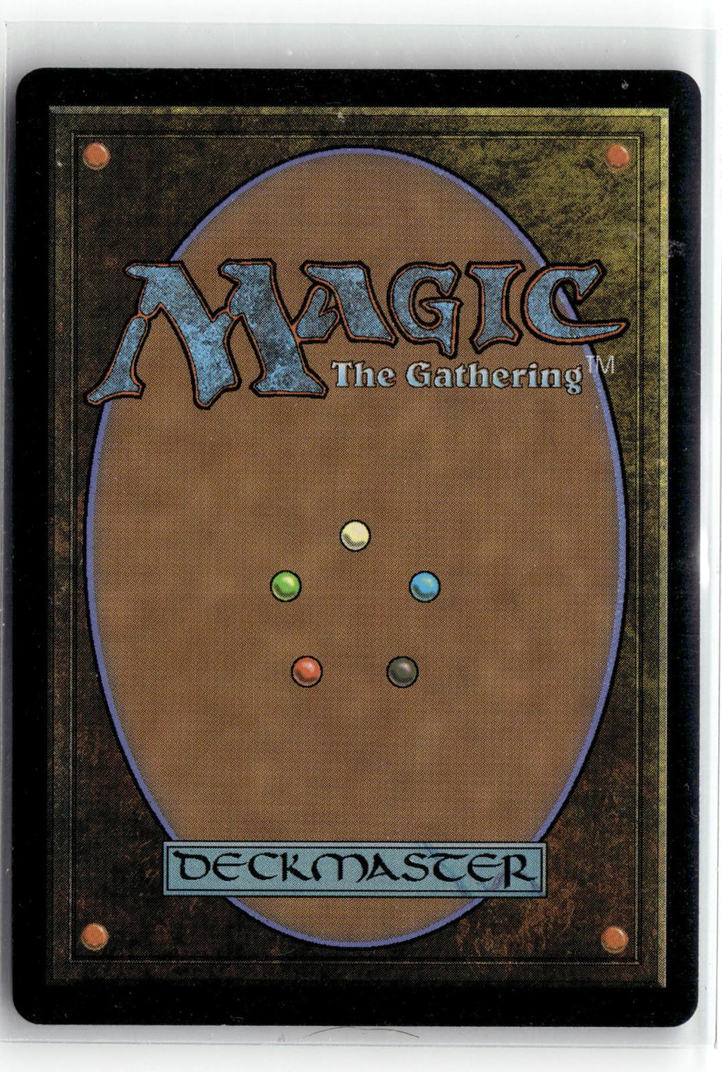 Arahbo, the First Fang (Borderless) 294 Foundations Magic: The Gathering Foil NM