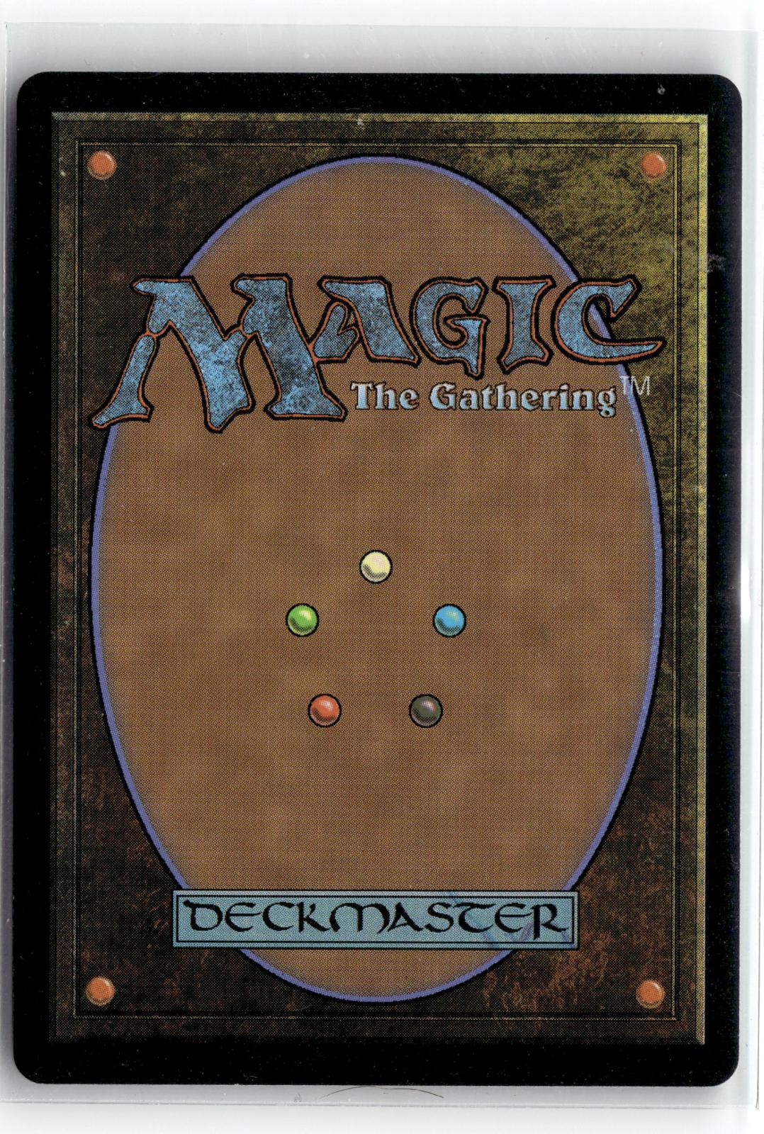 Arahbo, the First Fang (Borderless) 294 Foundations Magic: The Gathering Foil NM