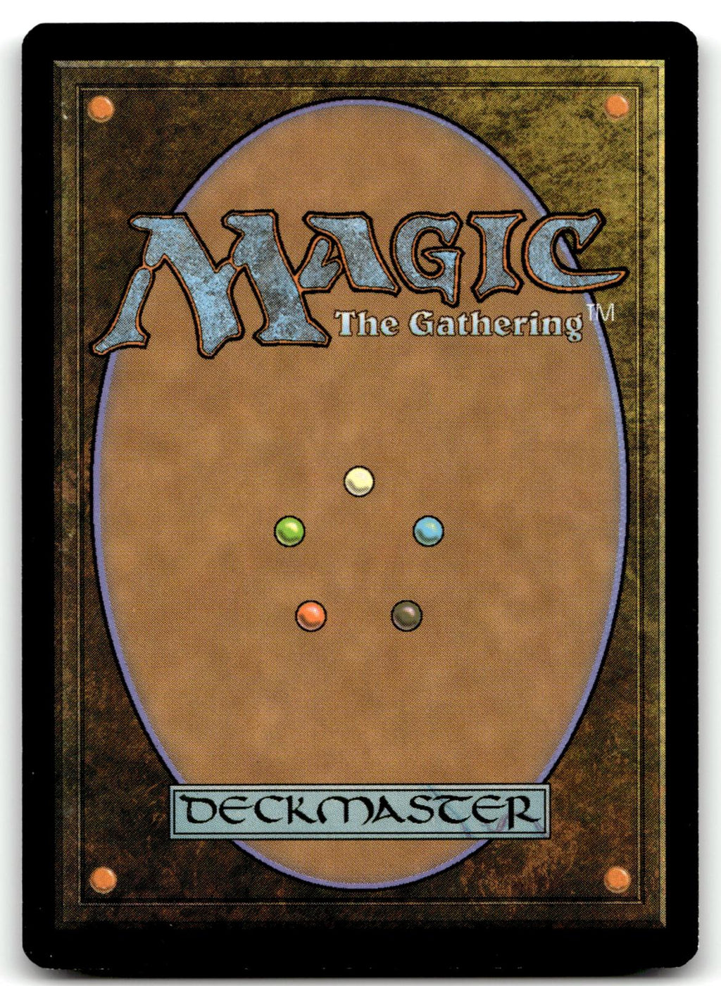 Splatter Thug 105 Common Return to Ravnica Magic: The Gathering Near Mint