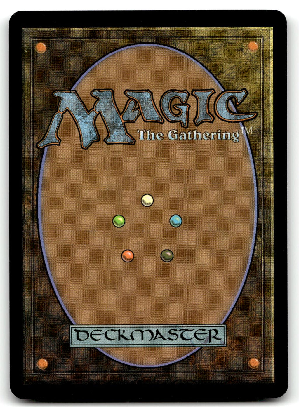 Battering Sliver 95 Common Planar Chaos Magic: The Gathering Near Mint