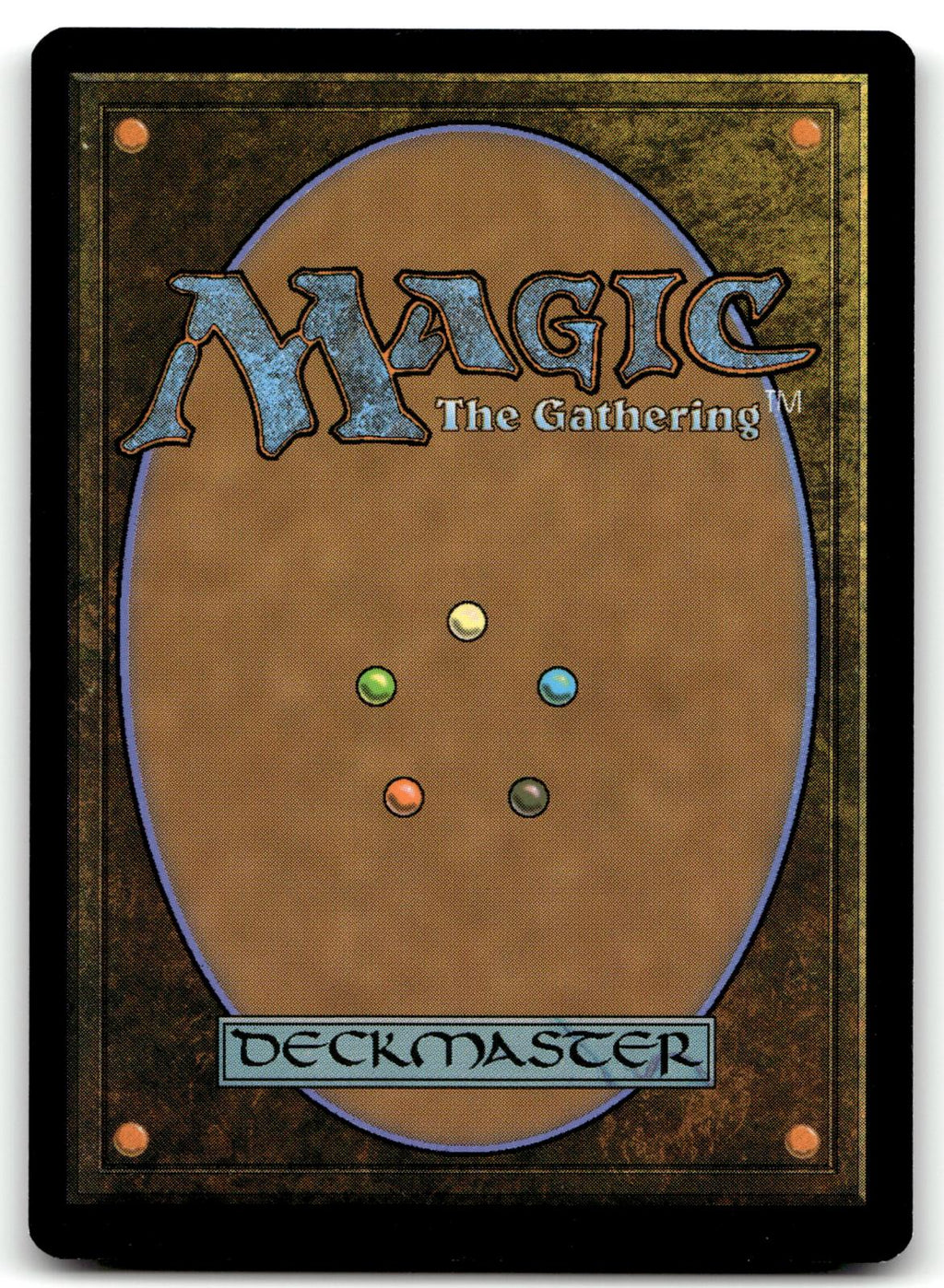 Caldaia Strongarm 138 Common Streets of New Capenna Magic: The Gathering NM