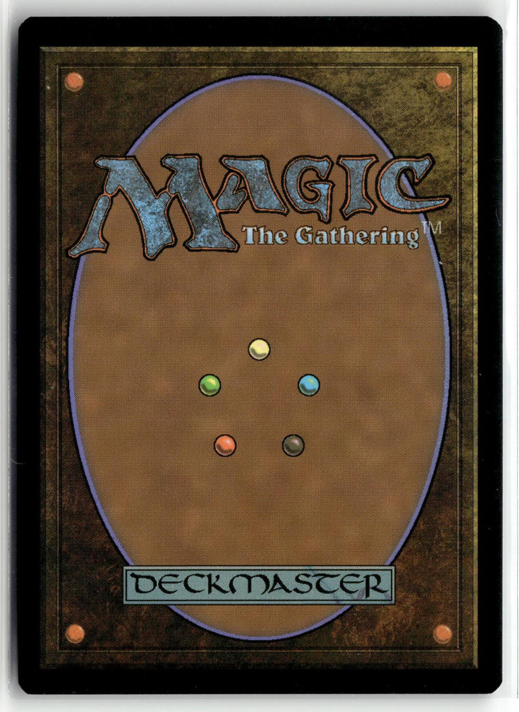 Show of Confidence 28 Strixhaven: School of Mages Magic: The Gathering NM